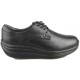 JOYA MONTREUX SENSO W BLACK  NEGRO