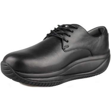 JOYA MONTREUX SENSO W BLACK  NEGRO