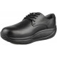 JOYA MONTREUX SENSO W BLACK  NEGRO