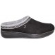JOYA ZERMATT BLACK  NEGRO
