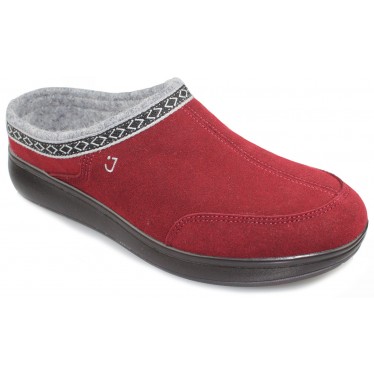 JOYA ZERMATT BLACK  VINO