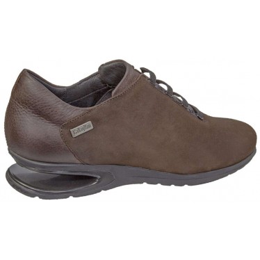 CALLAGHAN UP SPORT COMODO  MARRON