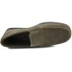 ROCKPORT HOMBRE CAPE NOBLE 2  BEIGE