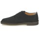 CLARKS DESERT LONDON  NEGRO