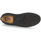 CLARKS DESERT LONDON  NEGRO
