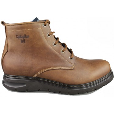 CALLAGHAN HUSKY BALAK  CUERO