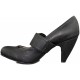BOTINES CALLAGHAN AVE FREETECH W  NEGRO