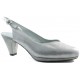Montesinos little lounge party shoes  PLATA