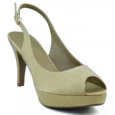 MARIAN party shoes woman  DORADO