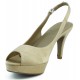 MARIAN party shoes woman  DORADO