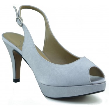 MARIAN party shoes woman  PLATA