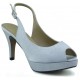 MARIAN party shoes woman  PLATA