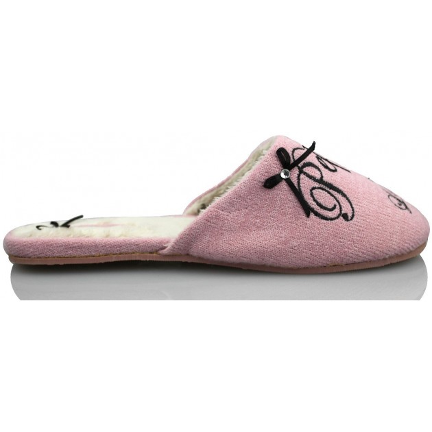 Pepe Jeans shoes domestic woman.  ROSA