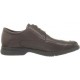 ROCKPORT man model shoes alfrew  MARRON
