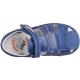 PABLOSKY AMAZON  AZUL