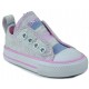 CONVERSE AS SLIP OX  ROSA