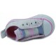 CONVERSE AS SLIP OX  ROSA