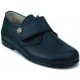 Ringlet blucher communion  MARINO