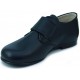 Ringlet blucher communion  MARINO