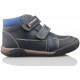 PABLOSKY TOMCAT  AZUL