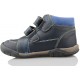 PABLOSKY TOMCAT  AZUL