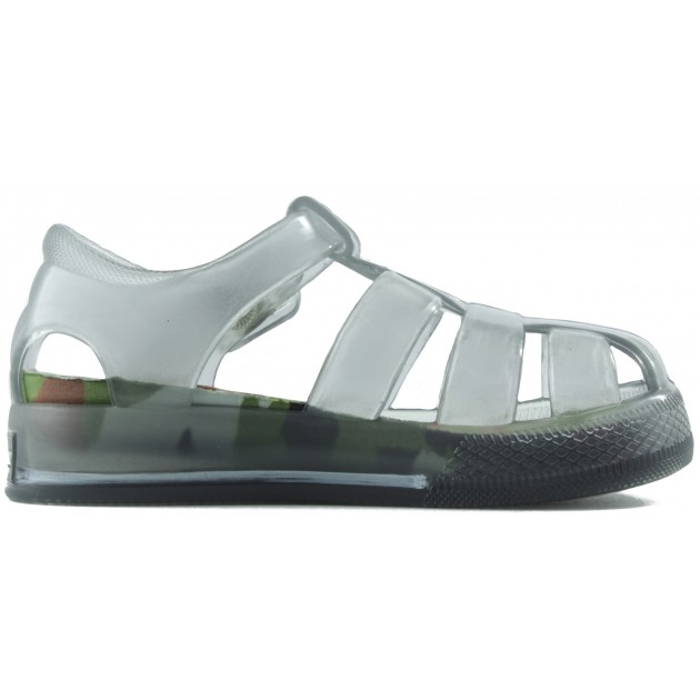 PABLOSKY cangrejeras you comfortable GRIS