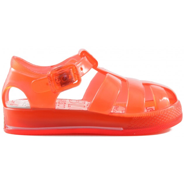 PABLOSKY cangrejeras you comfortable ROJO