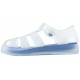PABLOSKY cangrejeras you comfortable  TRANSPARENTE