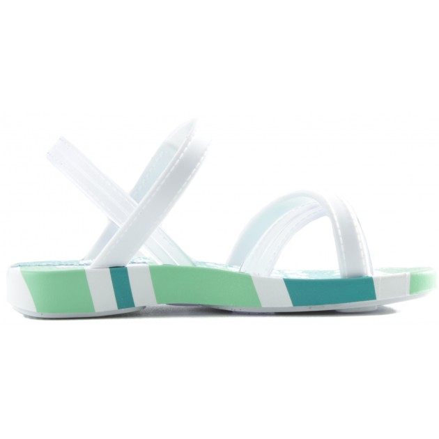 IPANEMA RAIDERS FASHION BLANCO