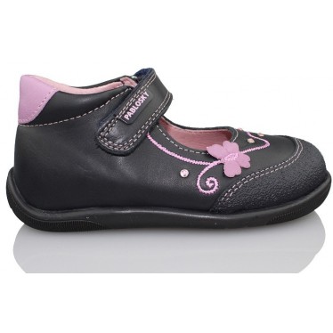 PABLOSKY mercedita girl  AZUL
