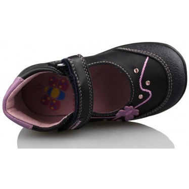 PABLOSKY mercedita girl  AZUL