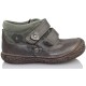 ELVES girl shoes  MARRON