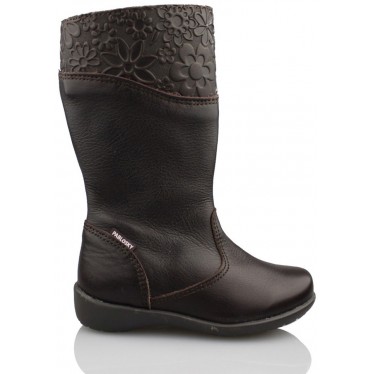 PABLOSKY OPERA  MARRON