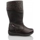 PABLOSKY OPERA  MARRON