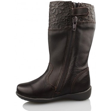 PABLOSKY OPERA  MARRON