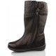PABLOSKY OPERA  MARRON