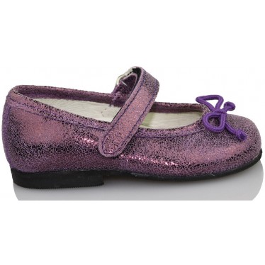 RUBIO Y CASTANO DECOPAUGE  MORADO
