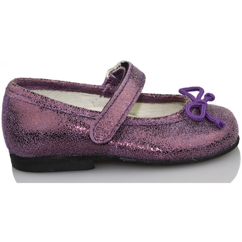 RUBIO Y CASTANO DECOPAUGE  MORADO