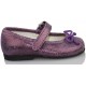 RUBIO Y CASTANO DECOPAUGE  MORADO