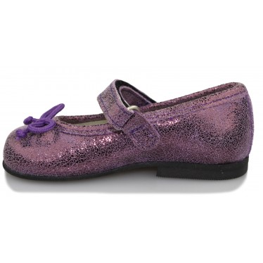 RUBIO Y CASTANO DECOPAUGE  MORADO