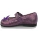 RUBIO Y CASTANO DECOPAUGE  MORADO