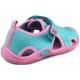 PABLOSKY CANGREJERAS WATER SANDALS  AZUL