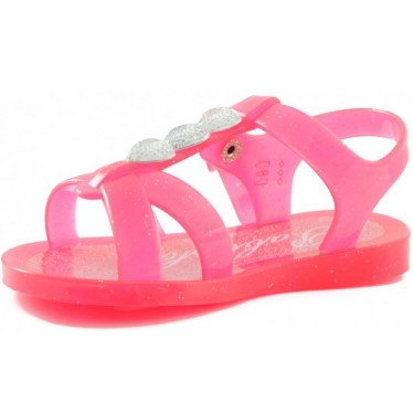 PABLOSKY water shoes for children  FRESA