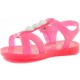 PABLOSKY water shoes for children  FRESA