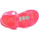 PABLOSKY water shoes for children  FRESA