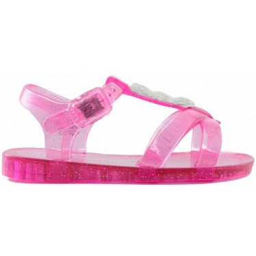 PABLOSKY water shoes for children  ROSA