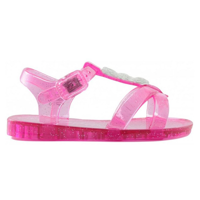 PABLOSKY water shoes for children  ROSA