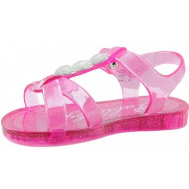 PABLOSKY water shoes for children  ROSA