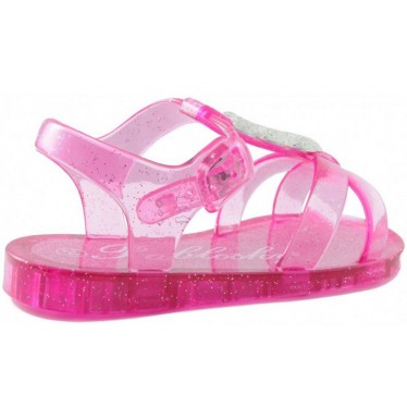 PABLOSKY water shoes for children  ROSA