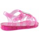 PABLOSKY water shoes for children  ROSA